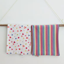 Cargar imagen en el visor de la galería, Coll entretemps