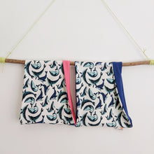 Cargar imagen en el visor de la galería, Coll entretemps