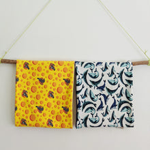 Cargar imagen en el visor de la galería, Coll entretemps