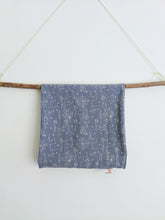 Cargar imagen en el visor de la galería, Coll entretemps