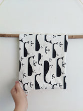 Cargar imagen en el visor de la galería, Coll entretemps