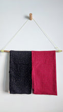 Cargar imagen en el visor de la galería, Foulard Musselina