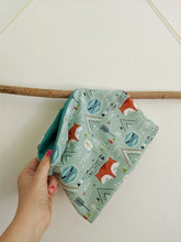 Cargar imagen en el visor de la galería, Coll entretemps