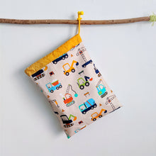 Cargar imagen en el visor de la galería, Bosseta berenar