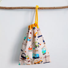 Cargar imagen en el visor de la galería, Bosseta berenar