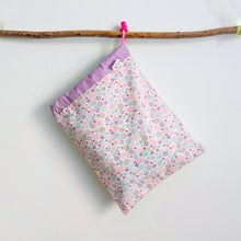 Cargar imagen en el visor de la galería, Bosseta berenar flors