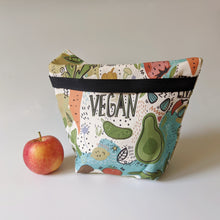 Cargar imagen en el visor de la galería, Portaliments Vegan
